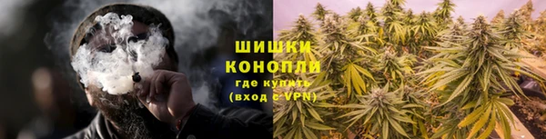 круглые Саяногорск