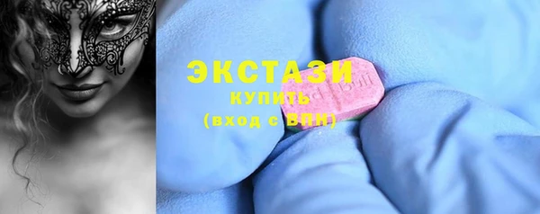 сатива Пересвет