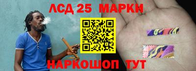 альфа пвп Волгодонск