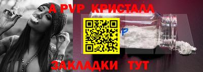 стафф Кандалакша