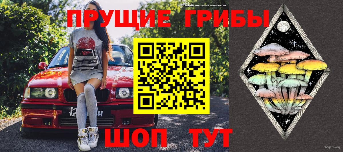 Галлюциногенные грибы мицелий  Галлюциногенные грибы мухоморы  Россошь 